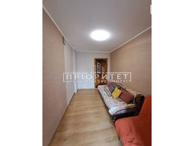 1-комнатная квартира по адресу (площадь 37,2 м²) - imageAlt 21 1-комнатная квартира по адресу (площадь 37,2 м²) - Atlanta.ua - imageAlt 21