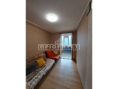 1-комнатная квартира по адресу (площадь 37,2 м²) - imageAlt 22 1-комнатная квартира по адресу (площадь 37,2 м²) - Atlanta.ua - imageAlt 22