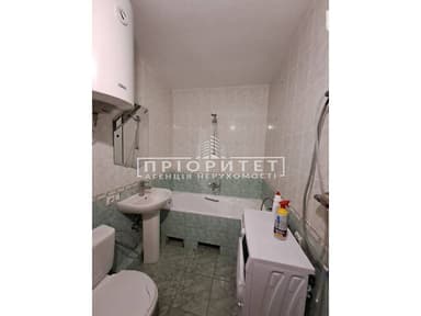 1-комнатная квартира по адресу (площадь 37,2 м²) - imageAlt 23 1-комнатная квартира по адресу (площадь 37,2 м²) - Atlanta.ua - imageAlt 23