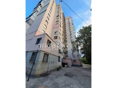 1-комнатная квартира по адресу (площадь 37,2 м²) - imageAlt 24 1-комнатная квартира по адресу (площадь 37,2 м²) - Atlanta.ua - imageAlt 24