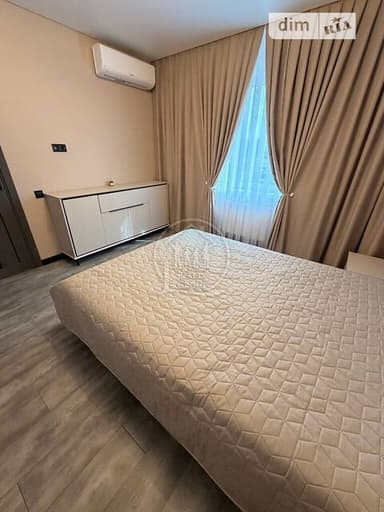 1-комнатная квартира по адресу ул. Литературная (площадь 41 м²) - фото 21 1-комнатная квартира по адресу ул. Литературная (площадь 41 м²) - Atlanta.ua - фото 21