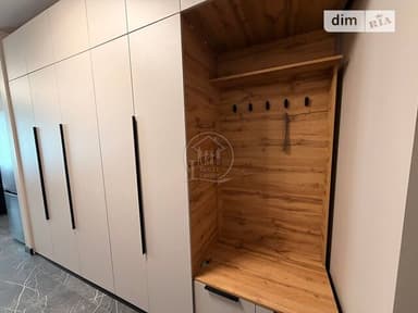 1-комнатная квартира по адресу ул. Литературная (площадь 41 м²) - фото 22 1-комнатная квартира по адресу ул. Литературная (площадь 41 м²) - Atlanta.ua - фото 22