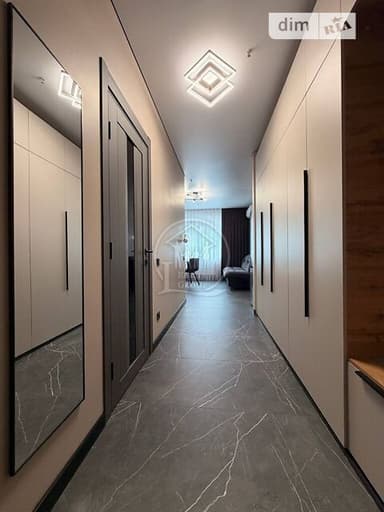 1-комнатная квартира по адресу ул. Литературная (площадь 41 м²) - фото 24 1-комнатная квартира по адресу ул. Литературная (площадь 41 м²) - Atlanta.ua - фото 24