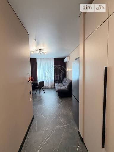 1-комнатная квартира по адресу ул. Литературная (площадь 41 м²) - фото 26 1-комнатная квартира по адресу ул. Литературная (площадь 41 м²) - Atlanta.ua - фото 26