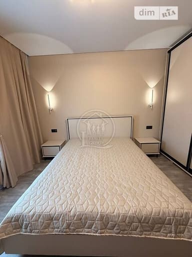 1-комнатная квартира по адресу ул. Литературная (площадь 41 м²) - фото 27 1-комнатная квартира по адресу ул. Литературная (площадь 41 м²) - Atlanta.ua - фото 27
