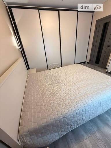 1-комнатная квартира по адресу ул. Литературная (площадь 41 м²) - фото 29 1-комнатная квартира по адресу ул. Литературная (площадь 41 м²) - Atlanta.ua - фото 29