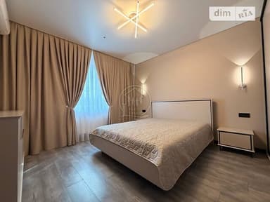 1-комнатная квартира по адресу ул. Литературная (площадь 41 м²) - фото 31 1-комнатная квартира по адресу ул. Литературная (площадь 41 м²) - Atlanta.ua - фото 31