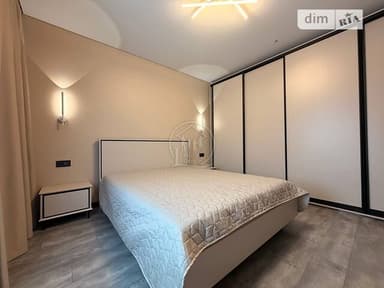 1-комнатная квартира по адресу ул. Литературная (площадь 41 м²) - фото 32 1-комнатная квартира по адресу ул. Литературная (площадь 41 м²) - Atlanta.ua - фото 32