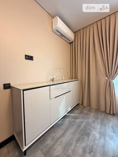 1-комнатная квартира по адресу ул. Литературная (площадь 41 м²) - фото 33 1-комнатная квартира по адресу ул. Литературная (площадь 41 м²) - Atlanta.ua - фото 33