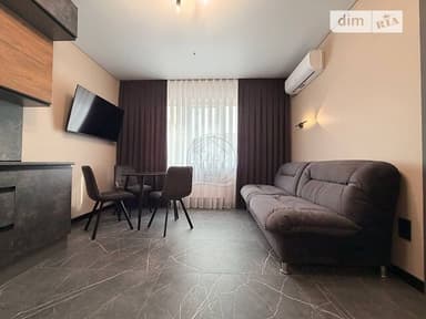 1-комнатная квартира по адресу ул. Литературная (площадь 41 м²) - фото 34 1-комнатная квартира по адресу ул. Литературная (площадь 41 м²) - Atlanta.ua - фото 34
