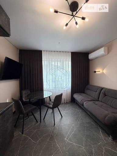 1-комнатная квартира по адресу ул. Литературная (площадь 41 м²) - фото 38 1-комнатная квартира по адресу ул. Литературная (площадь 41 м²) - Atlanta.ua - фото 38