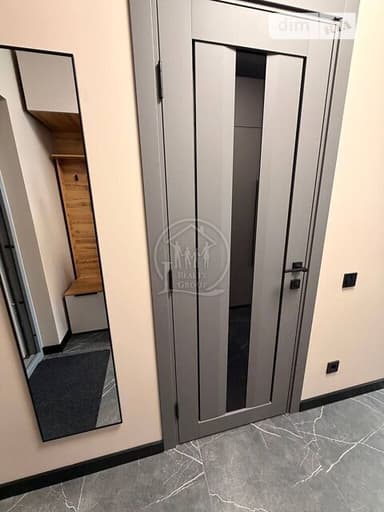 1-комнатная квартира по адресу ул. Литературная (площадь 41 м²) - фото 40 1-комнатная квартира по адресу ул. Литературная (площадь 41 м²) - Atlanta.ua - фото 40