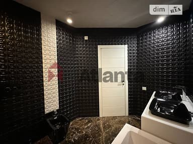 3-комнатная квартира по адресу ул. Литературная (площадь 141 м²) - imageAlt 51 3-комнатная квартира по адресу ул. Литературная (площадь 141 м²) - Atlanta.ua - imageAlt 51