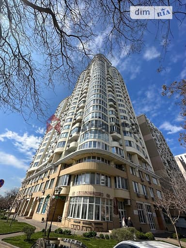 3-комнатная квартира по адресу ул. Литературная (площадь 141 м²) - imageAlt 52 3-комнатная квартира по адресу ул. Литературная (площадь 141 м²) - Atlanta.ua - imageAlt 52