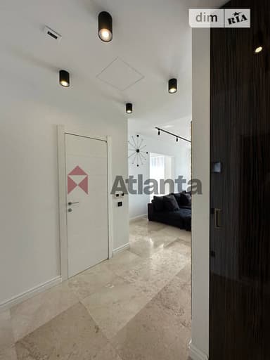 3-комнатная квартира по адресу ул. Литературная (площадь 141 м²) - imageAlt 44 3-комнатная квартира по адресу ул. Литературная (площадь 141 м²) - Atlanta.ua - imageAlt 44