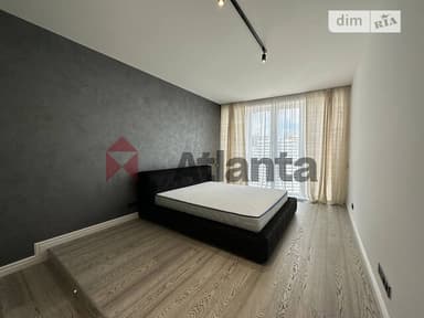 3-комнатная квартира по адресу ул. Литературная (площадь 141 м²) - imageAlt 41 3-комнатная квартира по адресу ул. Литературная (площадь 141 м²) - Atlanta.ua - imageAlt 41