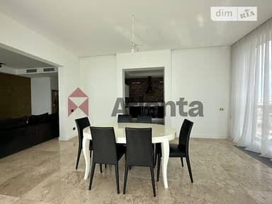 3-комнатная квартира по адресу ул. Литературная (площадь 141 м²) - imageAlt 38 3-комнатная квартира по адресу ул. Литературная (площадь 141 м²) - Atlanta.ua - imageAlt 38