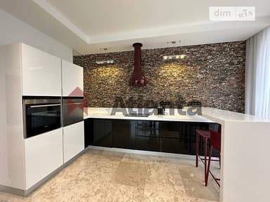 3-комнатная квартира по адресу ул. Литературная (площадь 141 м²) - imageAlt 34 3-комнатная квартира по адресу ул. Литературная (площадь 141 м²) - Atlanta.ua - imageAlt 34