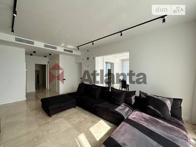 3-комнатная квартира по адресу ул. Литературная (площадь 141 м²) - imageAlt 30 3-комнатная квартира по адресу ул. Литературная (площадь 141 м²) - Atlanta.ua - imageAlt 30