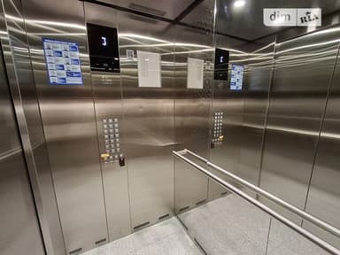 1-кімнатна квартира за адресою вул. Літературна (площа 26 м²) - фото 16 1-кімнатна квартира за адресою вул. Літературна (площа 26 м²) - Atlanta.ua - фото 16
