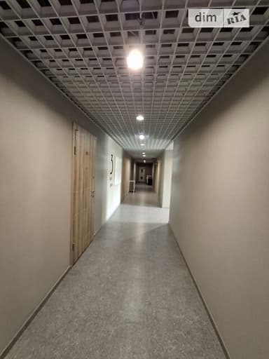 1-кімнатна квартира за адресою вул. Літературна (площа 26 м²) - фото 20 1-кімнатна квартира за адресою вул. Літературна (площа 26 м²) - Atlanta.ua - фото 20