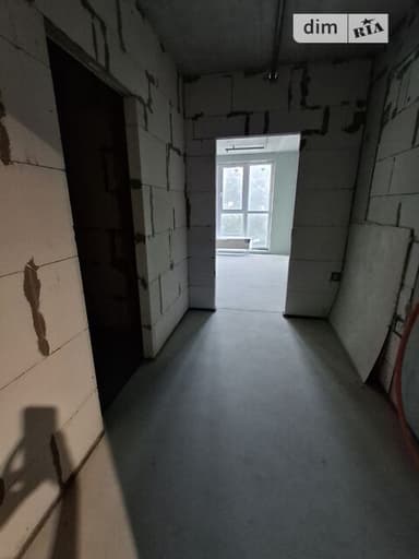 1-кімнатна квартира за адресою вул. Літературна (площа 26 м²) - фото 21 1-кімнатна квартира за адресою вул. Літературна (площа 26 м²) - Atlanta.ua - фото 21