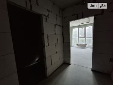 1-кімнатна квартира за адресою вул. Літературна (площа 26 м²) - фото 22 1-кімнатна квартира за адресою вул. Літературна (площа 26 м²) - Atlanta.ua - фото 22
