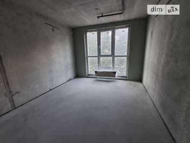 1-кімнатна квартира за адресою вул. Літературна (площа 26 м²) - фото 23 1-кімнатна квартира за адресою вул. Літературна (площа 26 м²) - Atlanta.ua - фото 23