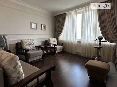 3-комнатная квартира по адресу ул. Литературная (площадь 142 м²) - imageAlt 14 3-комнатная квартира по адресу ул. Литературная (площадь 142 м²) - Atlanta.ua - imageAlt 14