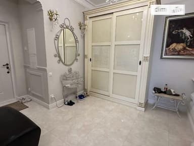 3-комнатная квартира по адресу ул. Литературная (площадь 142 м²) - imageAlt 18 3-комнатная квартира по адресу ул. Литературная (площадь 142 м²) - Atlanta.ua - imageAlt 18