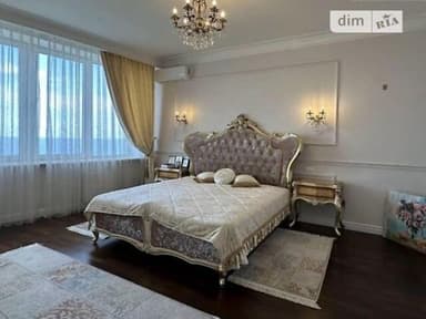 3-комнатная квартира по адресу ул. Литературная (площадь 142 м²) - imageAlt 12 3-комнатная квартира по адресу ул. Литературная (площадь 142 м²) - Atlanta.ua - imageAlt 12