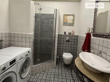 3-комнатная квартира по адресу ул. Литературная (площадь 142 м²) - imageAlt 22 3-комнатная квартира по адресу ул. Литературная (площадь 142 м²) - Atlanta.ua - imageAlt 22