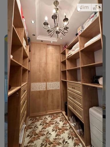 3-комнатная квартира по адресу ул. Литературная (площадь 142 м²) - imageAlt 19 3-комнатная квартира по адресу ул. Литературная (площадь 142 м²) - Atlanta.ua - imageAlt 19