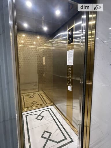 1-комнатная квартира по адресу ул. Литературная (площадь 43,8 м²) - фото 21 1-комнатная квартира по адресу ул. Литературная (площадь 43,8 м²) - Atlanta.ua - фото 21