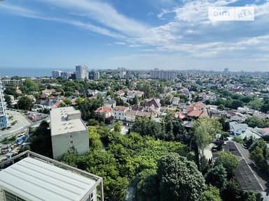 1-комнатная квартира по адресу ул. Литературная (площадь 43,8 м²) - фото 24 1-комнатная квартира по адресу ул. Литературная (площадь 43,8 м²) - Atlanta.ua - фото 24