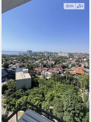 1-комнатная квартира по адресу ул. Литературная (площадь 43,8 м²) - фото 22 1-комнатная квартира по адресу ул. Литературная (площадь 43,8 м²) - Atlanta.ua - фото 22