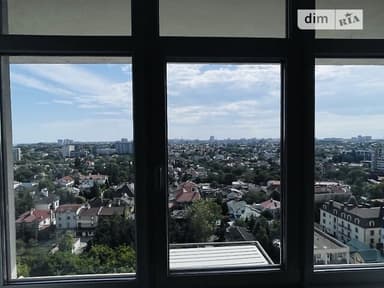 1-комнатная квартира по адресу ул. Литературная (площадь 43,8 м²) - фото 25 1-комнатная квартира по адресу ул. Литературная (площадь 43,8 м²) - Atlanta.ua - фото 25