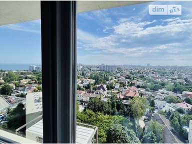 1-комнатная квартира по адресу ул. Литературная (площадь 43,8 м²) - фото 26 1-комнатная квартира по адресу ул. Литературная (площадь 43,8 м²) - Atlanta.ua - фото 26