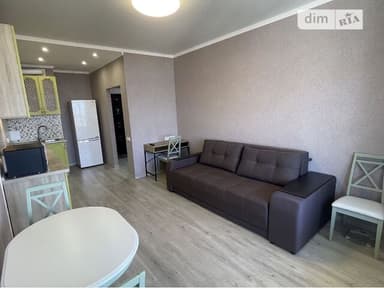 1-комнатная квартира по адресу ул. Литературная (площадь 43,8 м²) - фото 36 1-комнатная квартира по адресу ул. Литературная (площадь 43,8 м²) - Atlanta.ua - фото 36