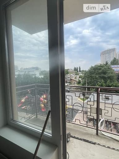 1-комнатная квартира по адресу ул. Литературная (площадь 47 м²) - imageAlt 13 1-комнатная квартира по адресу ул. Литературная (площадь 47 м²) - Atlanta.ua - imageAlt 13