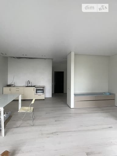 1-комнатная квартира по адресу ул. Литературная (площадь 47 м²) - imageAlt 11 1-комнатная квартира по адресу ул. Литературная (площадь 47 м²) - Atlanta.ua - imageAlt 11