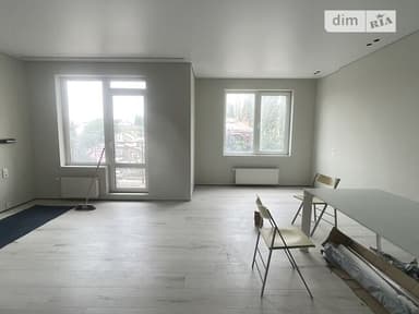 1-комнатная квартира по адресу ул. Литературная (площадь 47 м²) - imageAlt 12 1-комнатная квартира по адресу ул. Литературная (площадь 47 м²) - Atlanta.ua - imageAlt 12