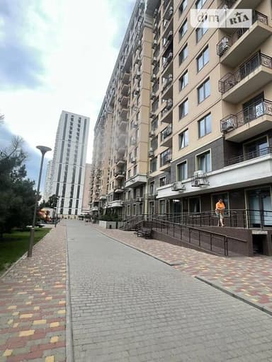 1-комнатная квартира по адресу ул. Литературная (площадь 47 м²) - imageAlt 10 1-комнатная квартира по адресу ул. Литературная (площадь 47 м²) - Atlanta.ua - imageAlt 10
