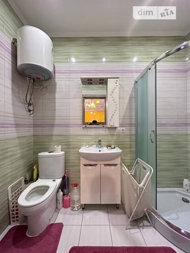 1-комнатная квартира по адресу ул. Литературная (площадь 42 м²) - imageAlt 16 1-комнатная квартира по адресу ул. Литературная (площадь 42 м²) - Atlanta.ua - imageAlt 16