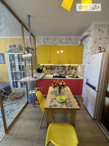 1-комнатная квартира по адресу ул. Литературная (площадь 42 м²) - imageAlt 18 1-комнатная квартира по адресу ул. Литературная (площадь 42 м²) - Atlanta.ua - imageAlt 18