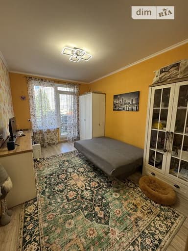 1-комнатная квартира по адресу ул. Литературная (площадь 42 м²) - imageAlt 19 1-комнатная квартира по адресу ул. Литературная (площадь 42 м²) - Atlanta.ua - imageAlt 19