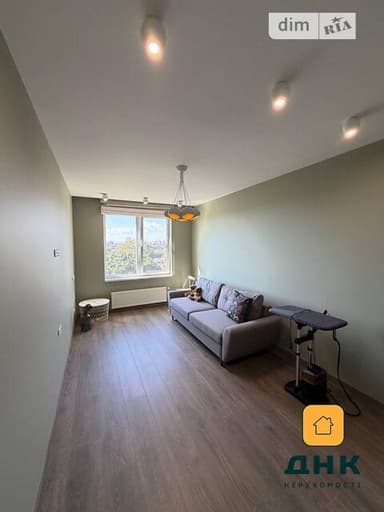 3-комнатная квартира по адресу ул. Литературная (площадь 95 м²) - фото 37 3-комнатная квартира по адресу ул. Литературная (площадь 95 м²) - Atlanta.ua - фото 37