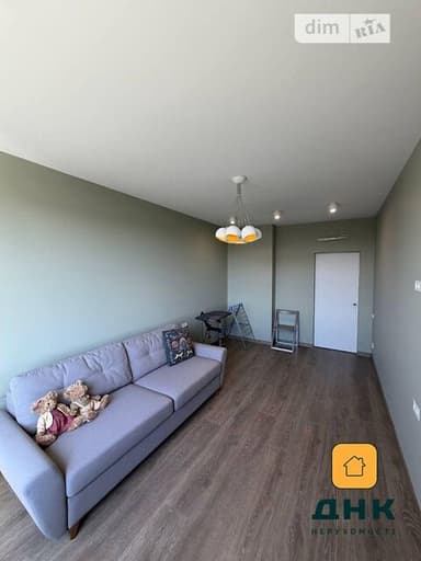 3-комнатная квартира по адресу ул. Литературная (площадь 95 м²) - фото 38 3-комнатная квартира по адресу ул. Литературная (площадь 95 м²) - Atlanta.ua - фото 38