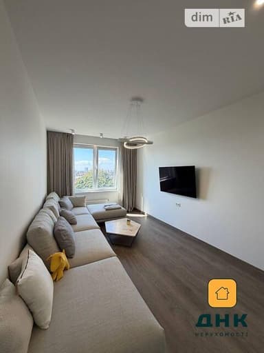 3-комнатная квартира по адресу ул. Литературная (площадь 95 м²) - фото 31 3-комнатная квартира по адресу ул. Литературная (площадь 95 м²) - Atlanta.ua - фото 31
