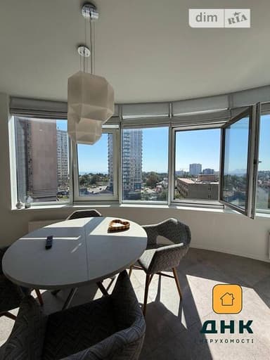 3-комнатная квартира по адресу ул. Литературная (площадь 95 м²) - фото 25 3-комнатная квартира по адресу ул. Литературная (площадь 95 м²) - Atlanta.ua - фото 25